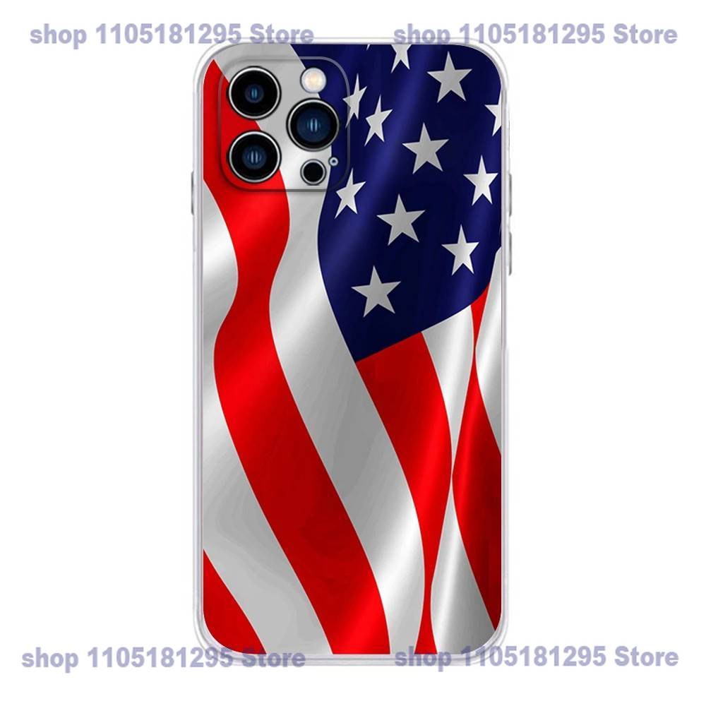Capa de telefone legal com ban - Phone Cases Usa avaliação e preço