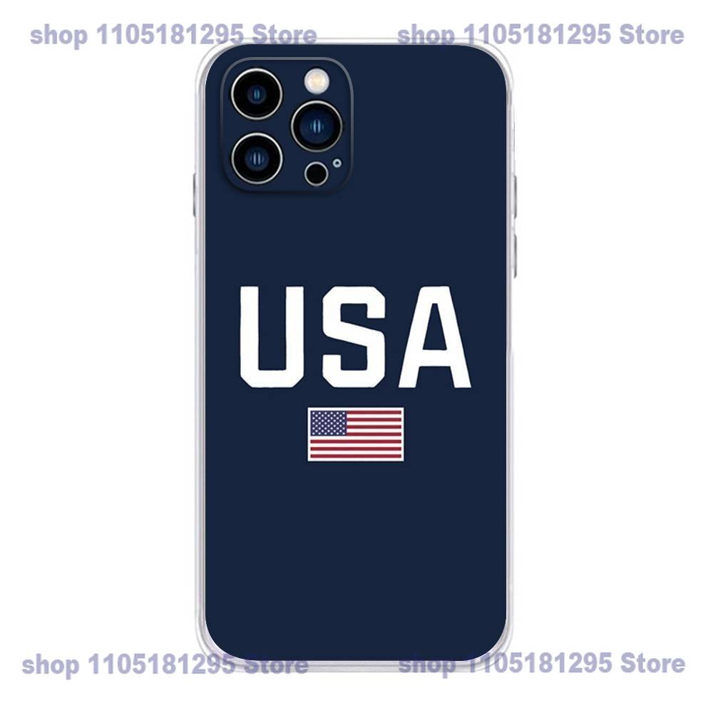 Capa de telefone legal com ban - Phone Cases Usa avaliação e preço