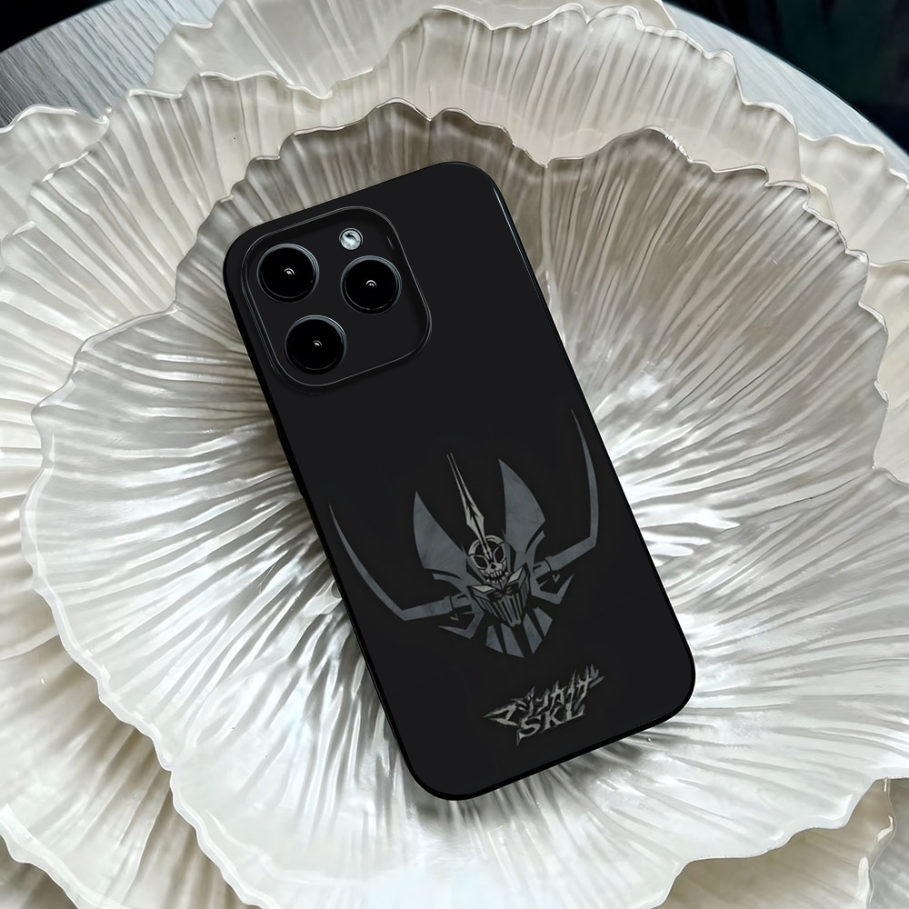 Manga mazinger z anime caso de - Buy Phone Cases avaliação e preço