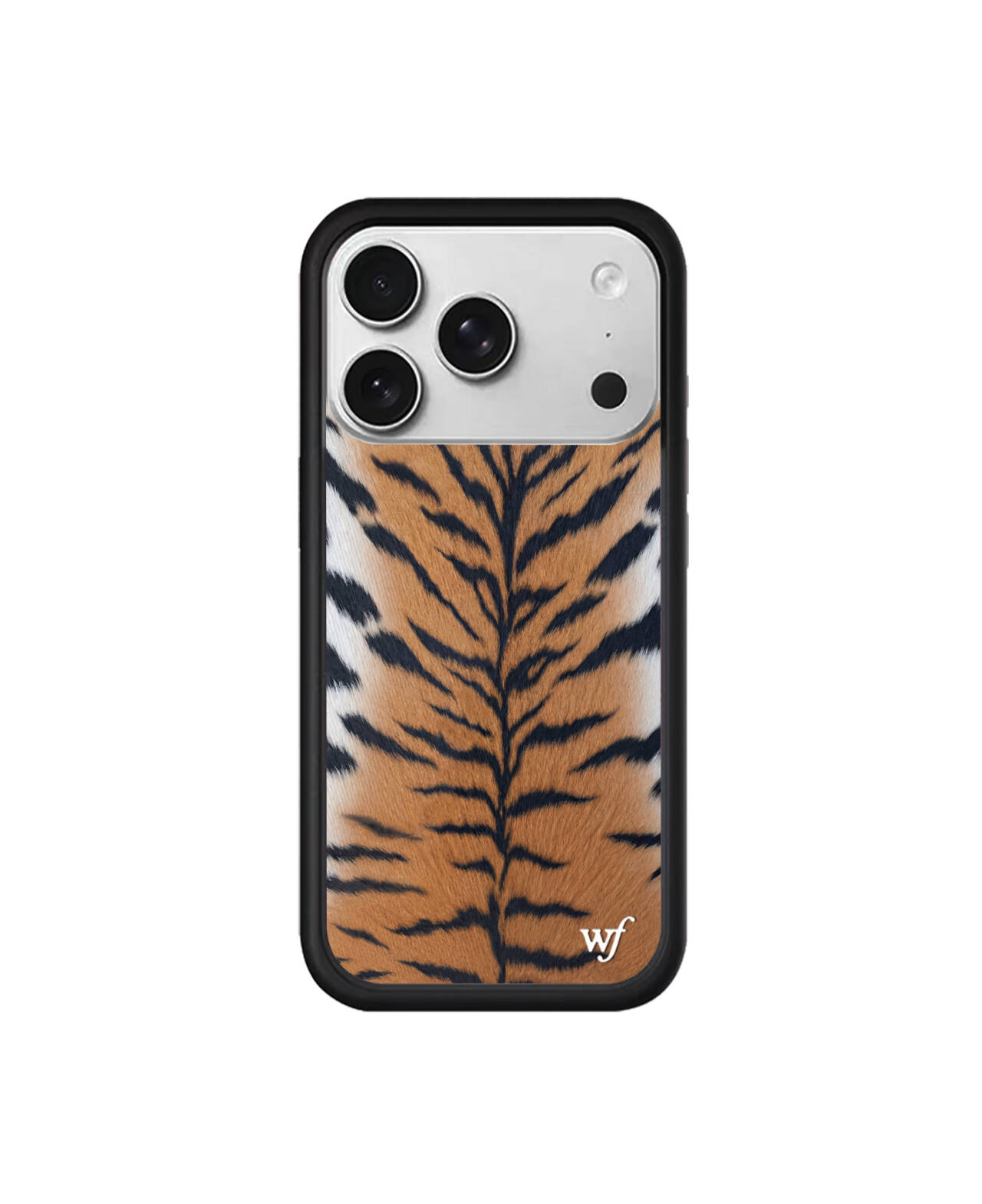 Nova Capa Antichoque com Estam - Phone Cases Horse avaliação e preço