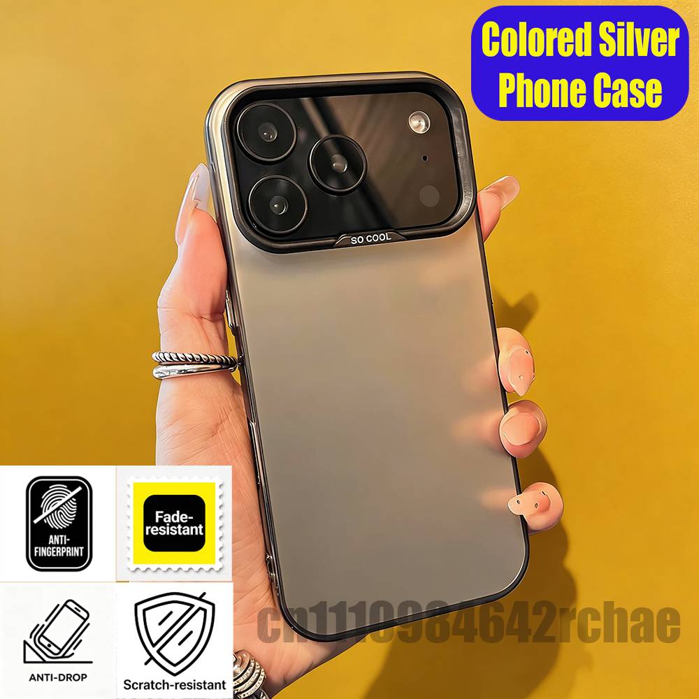 Capa de Telefone F-Ferran T-To - Phone Cases Melbourne avaliação e preço