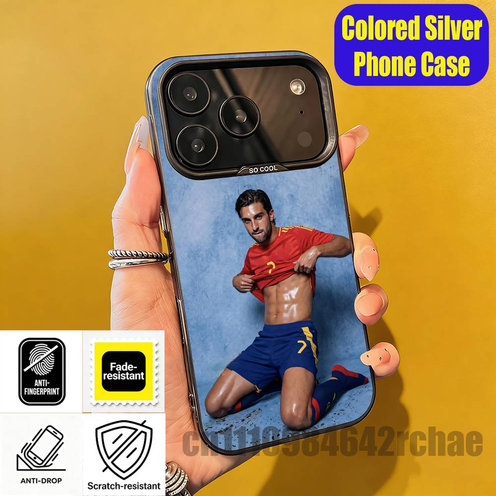 Capa de Telefone F-Ferran T-To - Phone Cases Melbourne avaliação e preço
