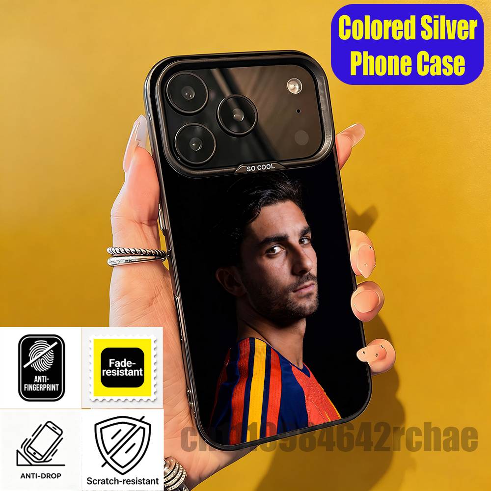 Capa de Telefone F-Ferran T-To - Phone Cases Melbourne avaliação e preço