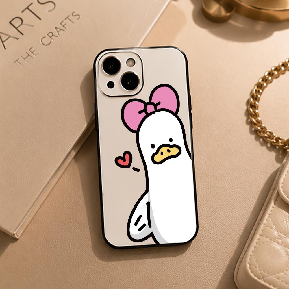Capa de Celular Animal B-Big W - Phone Cases Big W avaliação e preço