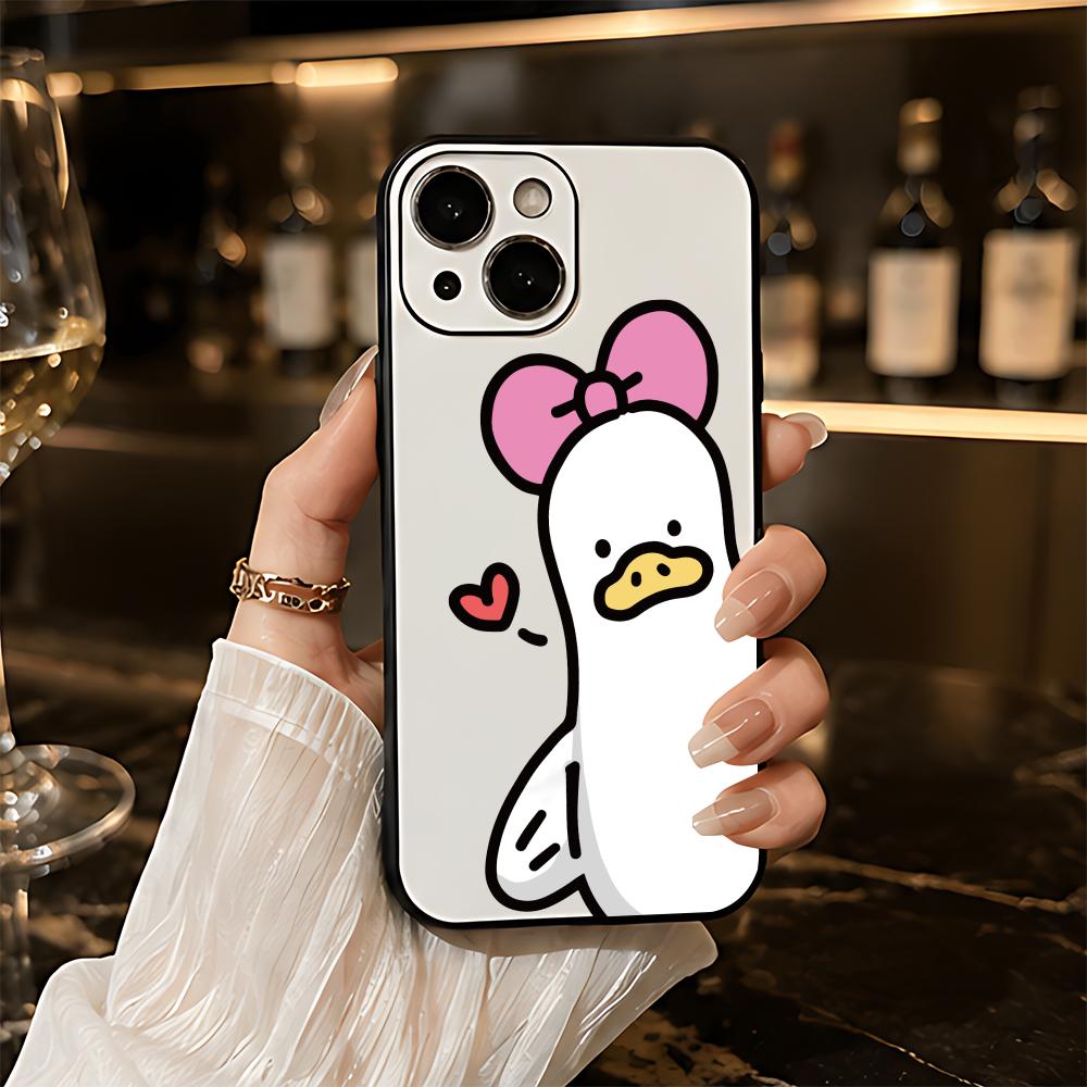 Capa de Celular Animal B-Big W - Phone Cases Big W avaliação e preço