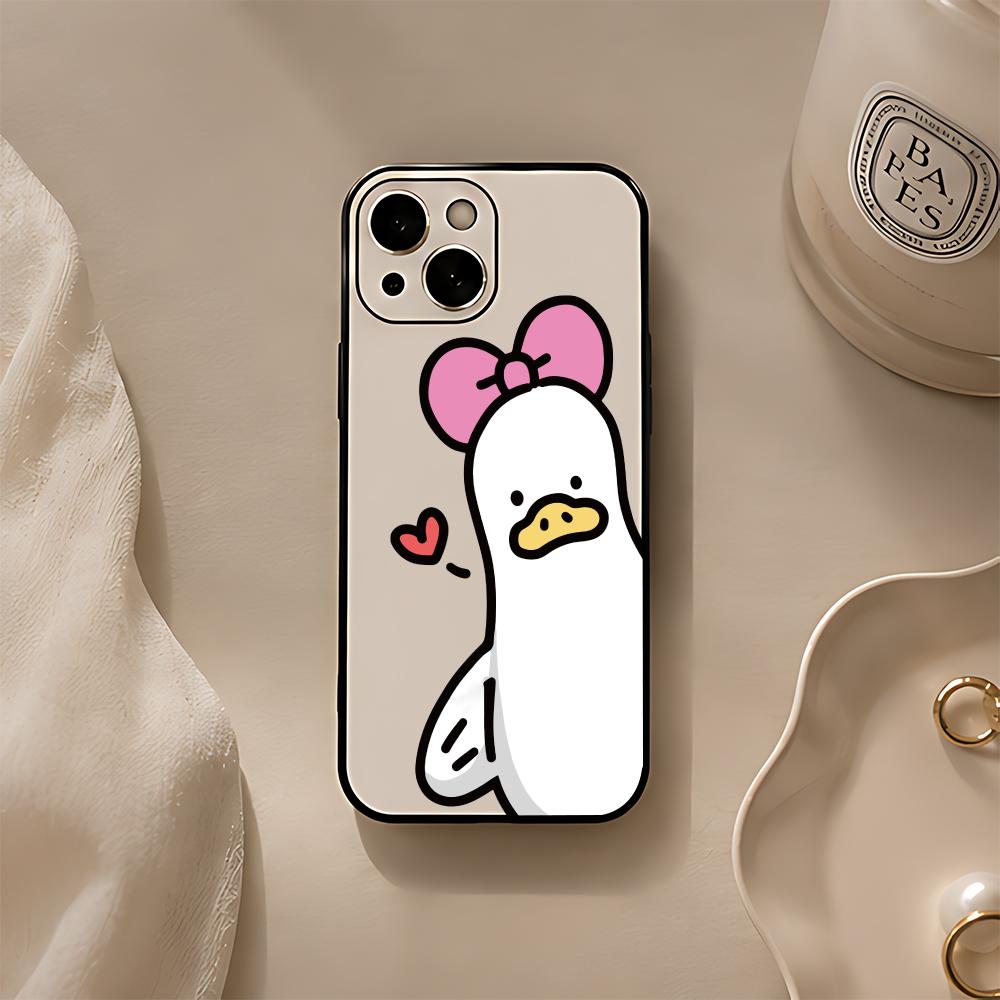 Capa de Celular Animal B-Big W - Phone Cases Big W avaliação e preço