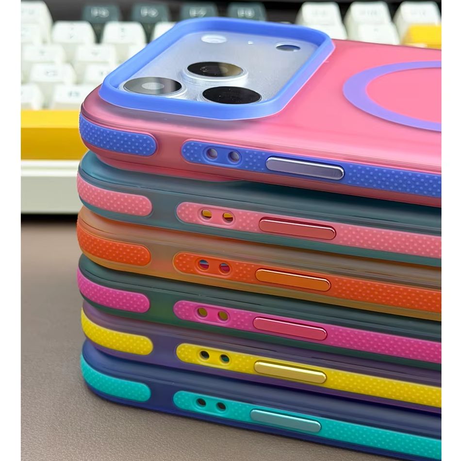 360 °   Suporte Magnético Cor  - Rugged Armor Case avaliação e preço