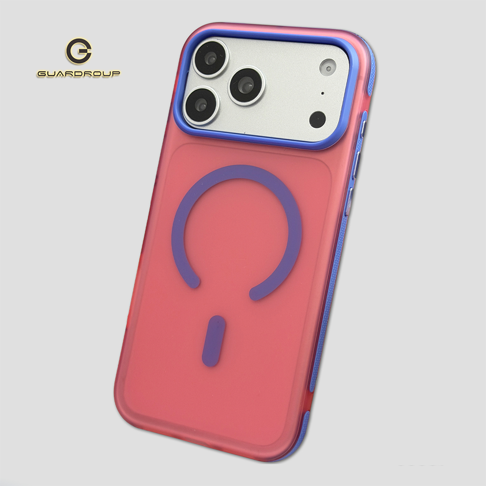 360 °   Suporte Magnético Cor  - Rugged Armor Case avaliação e preço
