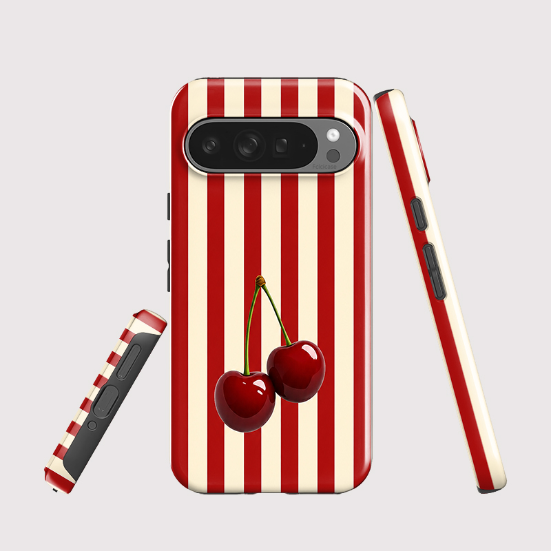 Capa de Telefone Fcicicase com - Phone Cases Google Pixel 10 Pro avaliação e preço
