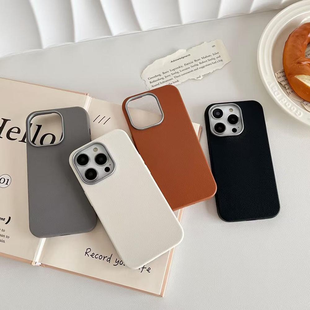 Capa de Celular Macia com Esta - Phone Cases Horse avaliação e preço