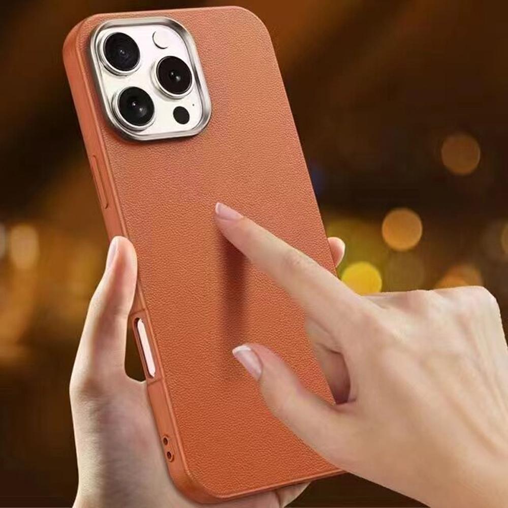 Capa de Celular Macia com Esta - Phone Cases Horse avaliação e preço