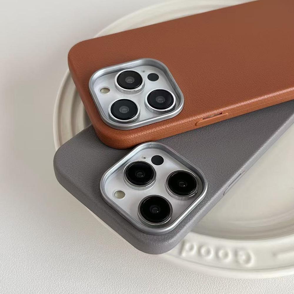 Capa de Celular Macia com Esta - Phone Cases Horse avaliação e preço