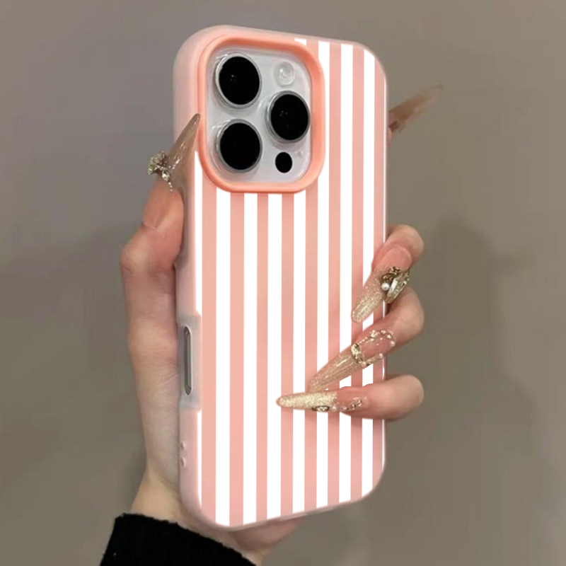 Capa para iphone 17 16 15 14 1 - Phone Cases Blue avaliação e preço