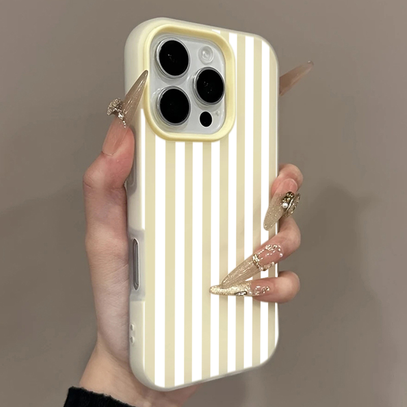 Capa para iphone 17 16 15 14 1 - Phone Cases Blue avaliação e preço
