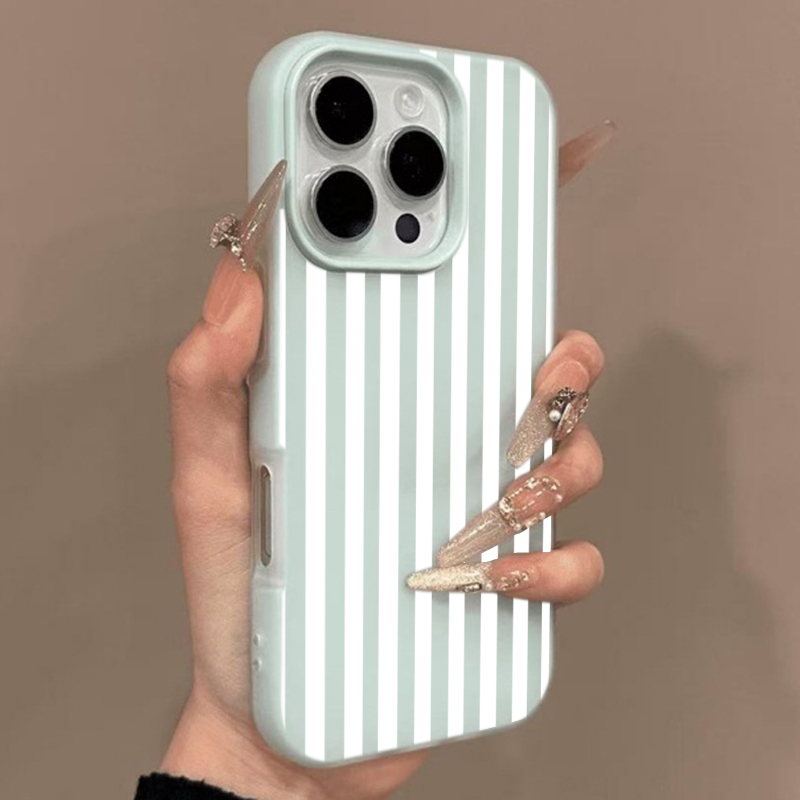 Capa para iphone 17 16 15 14 1 - Phone Cases Blue avaliação e preço