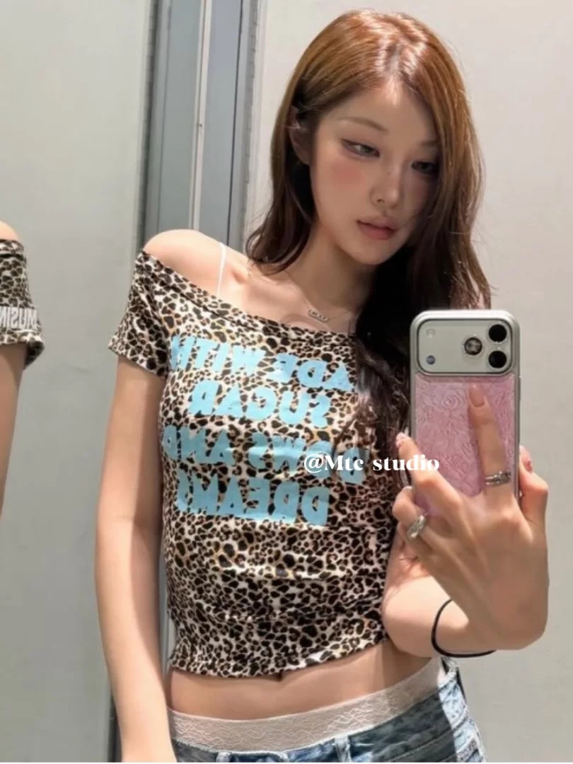Capa de Celular Coreana Rosa c - Phone Cases Korean avaliação e preço