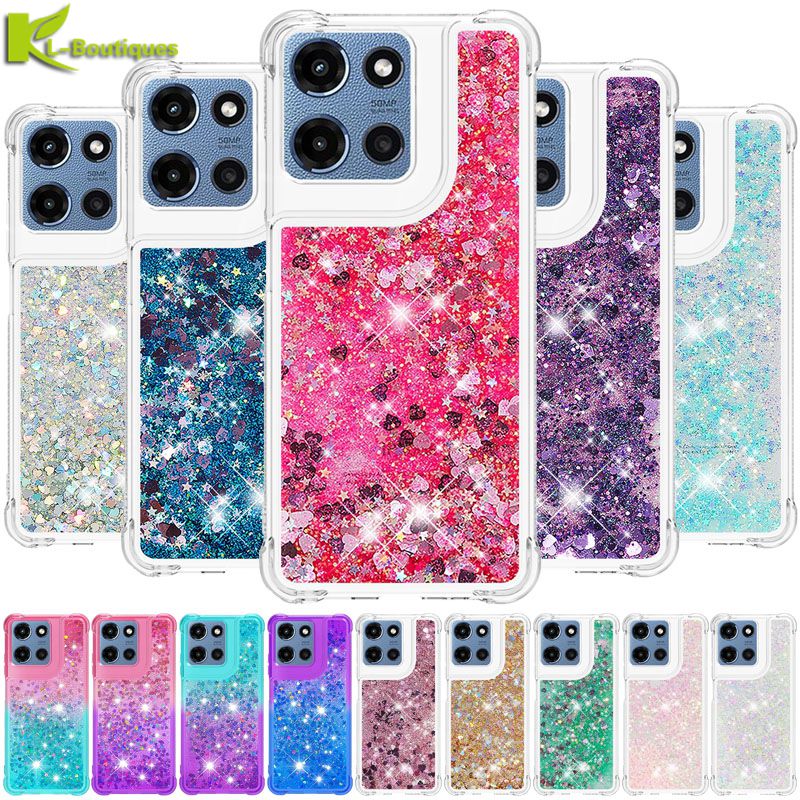 Para motorola moto g stylus 5g - Phone Cases Moto G 2025 avaliação e preço