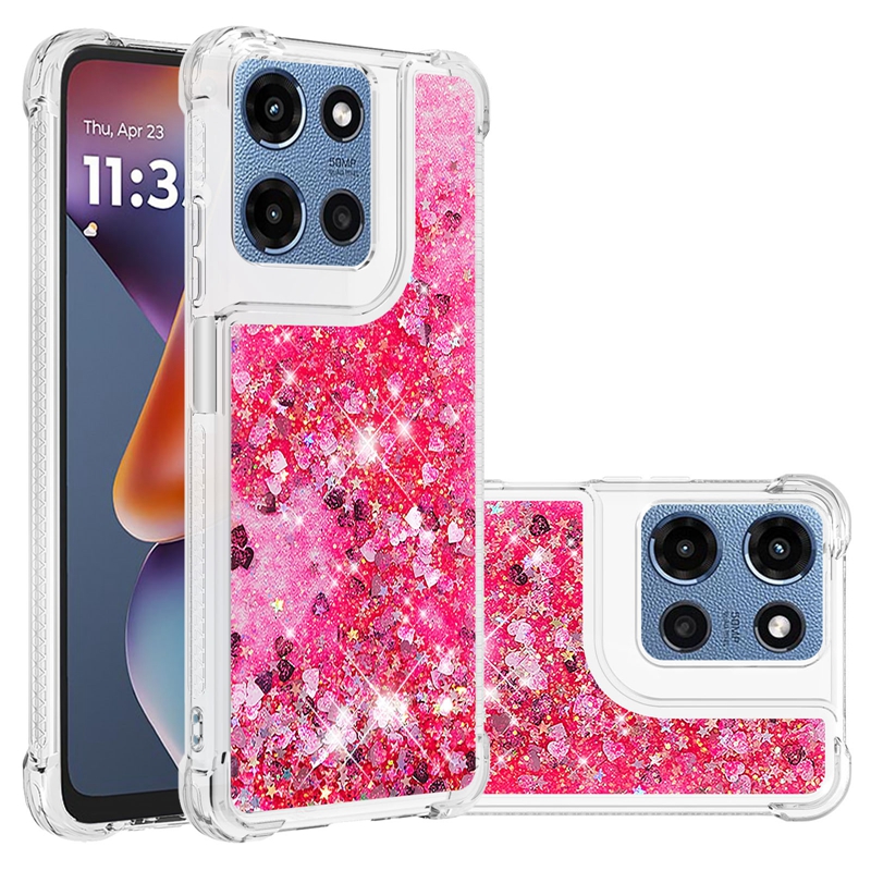 Para motorola moto g stylus 5g - Phone Cases Moto G 2025 avaliação e preço
