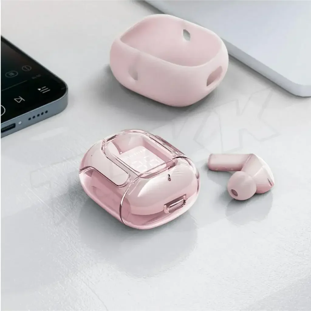 Fones de ouvido para jogos TWS - Buy Phone Cases avaliação e preço