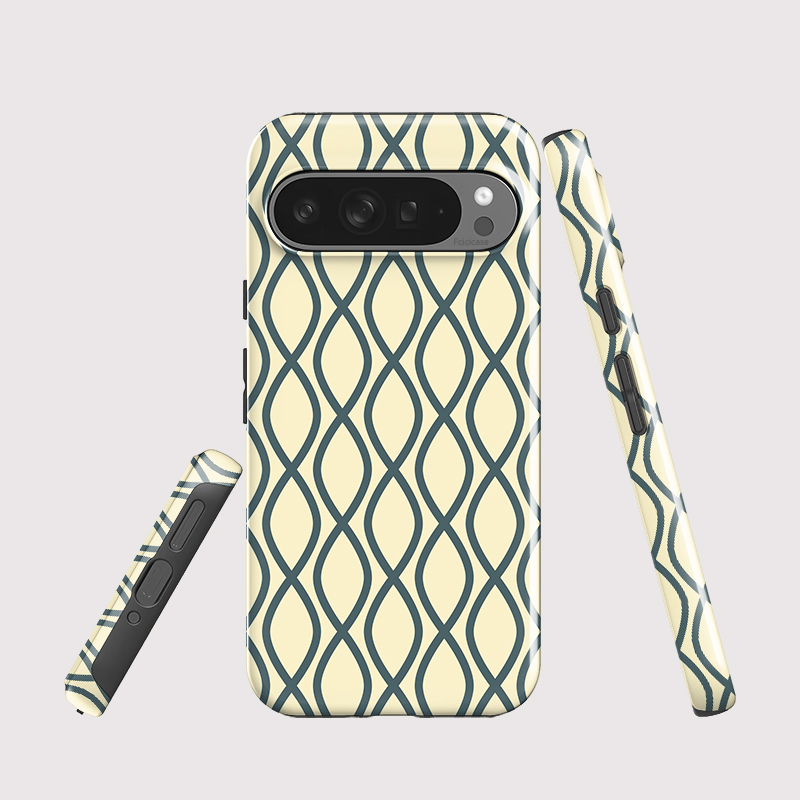Capa de Telefone Fcicicase com - Phone Cases Google Pixel 10 Pro avaliação e preço
