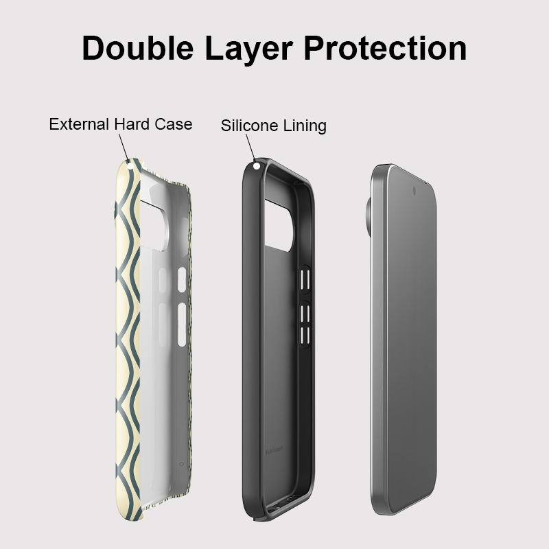 Capa de Telefone Fcicicase com - Phone Cases Google Pixel 10 Pro avaliação e preço