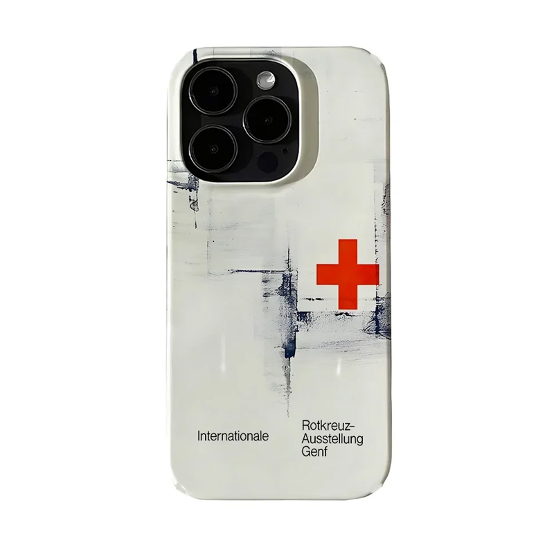 Capa de Celular Y2K Hot Sale I - Buy Phone Cases avaliação e preço