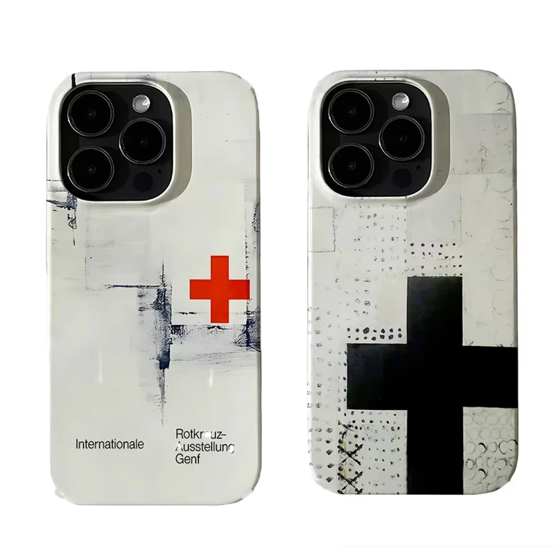 Capa de Celular Y2K Hot Sale I - Buy Phone Cases avaliação e preço
