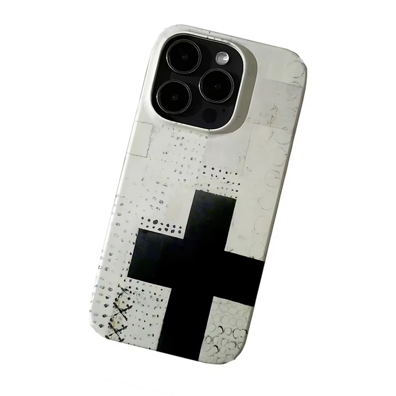 Capa de Celular Y2K Hot Sale I - Buy Phone Cases avaliação e preço
