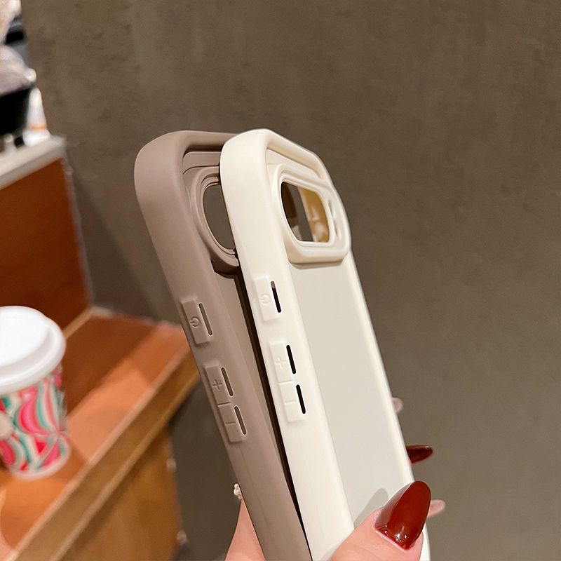 Capa de Telefone em TPU Macio  - Phone Cases Google Pixel 10 Pro avaliação e preço