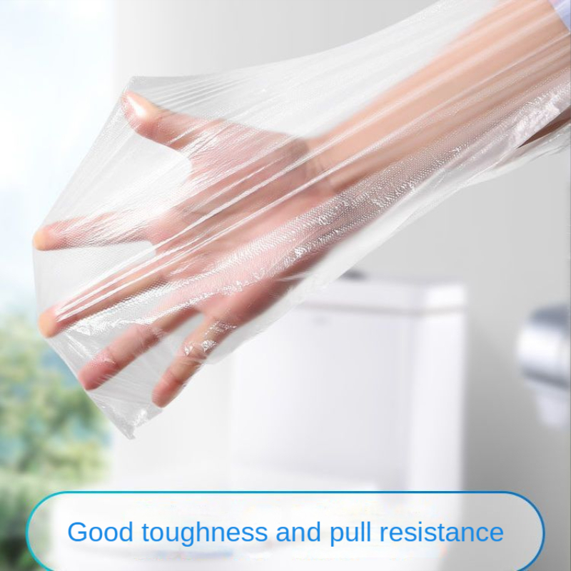 50/100 pçs biodegradável desca - Biodegradable Eco Case avaliação e preço