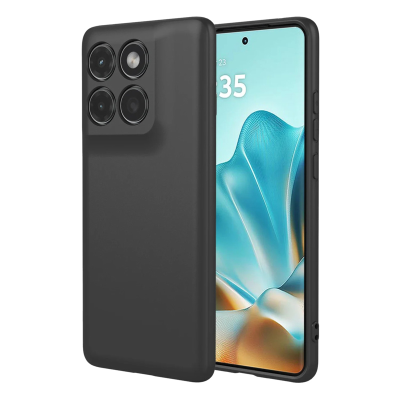 Para motorola moto g56 g86 g 8 - Phone Cases Moto G 2025 avaliação e preço