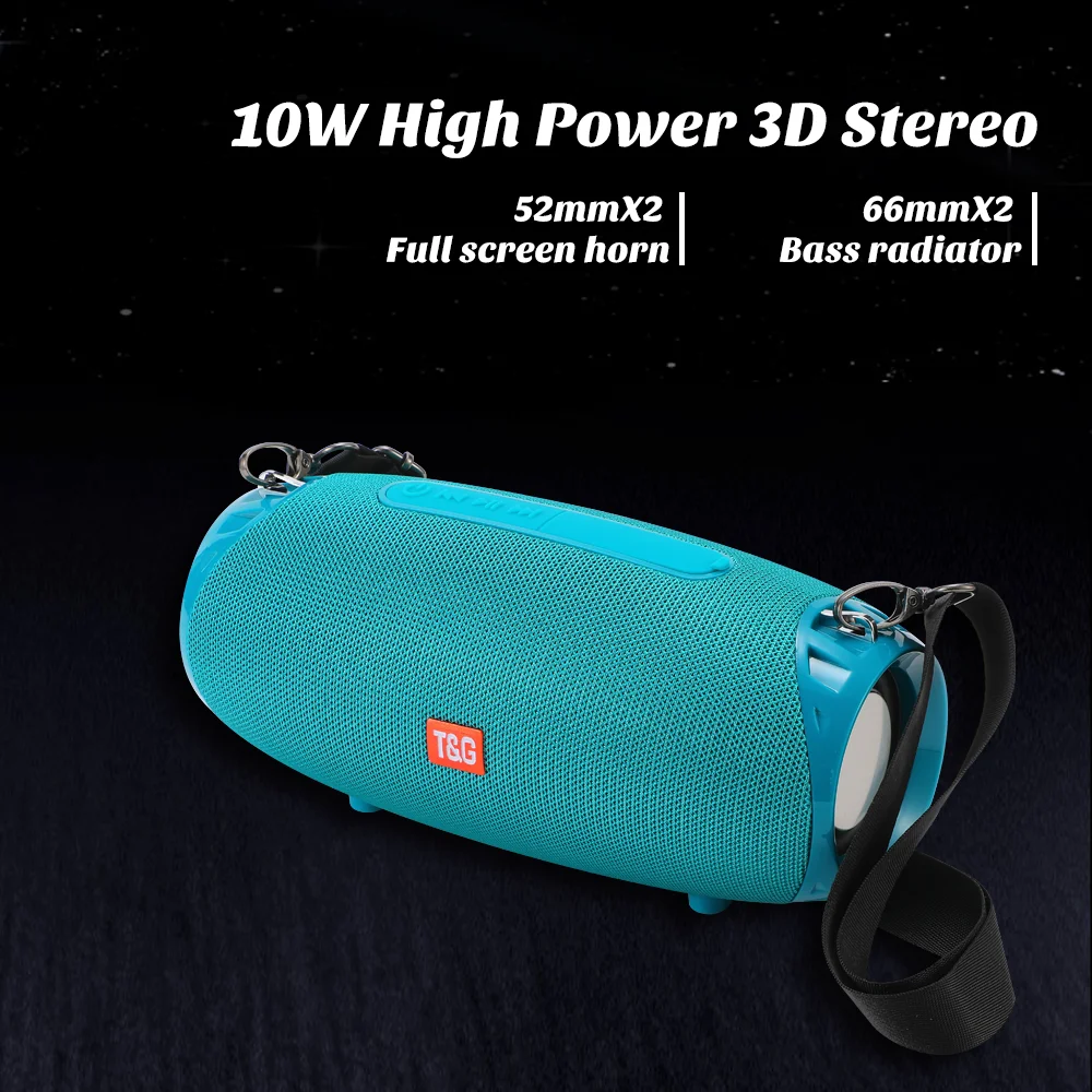Subwoofer bluetooth alto-falan - Phone Cases Big W avaliação e preço