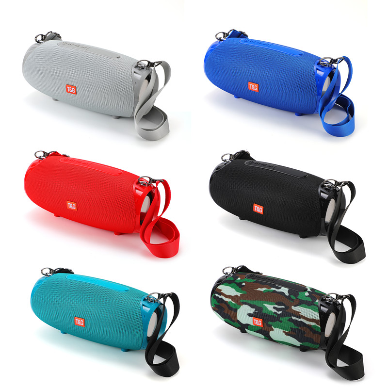 Subwoofer bluetooth alto-falan - Phone Cases Big W avaliação e preço