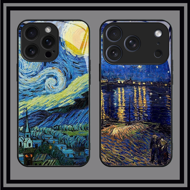Capa de Celular de Vidro com E - Phone Cases Shein avaliação e preço