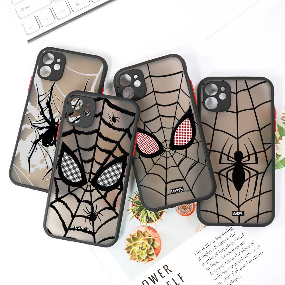 Capa Protetora Antichoque Marv - Rugged Armor Case avaliação e preço