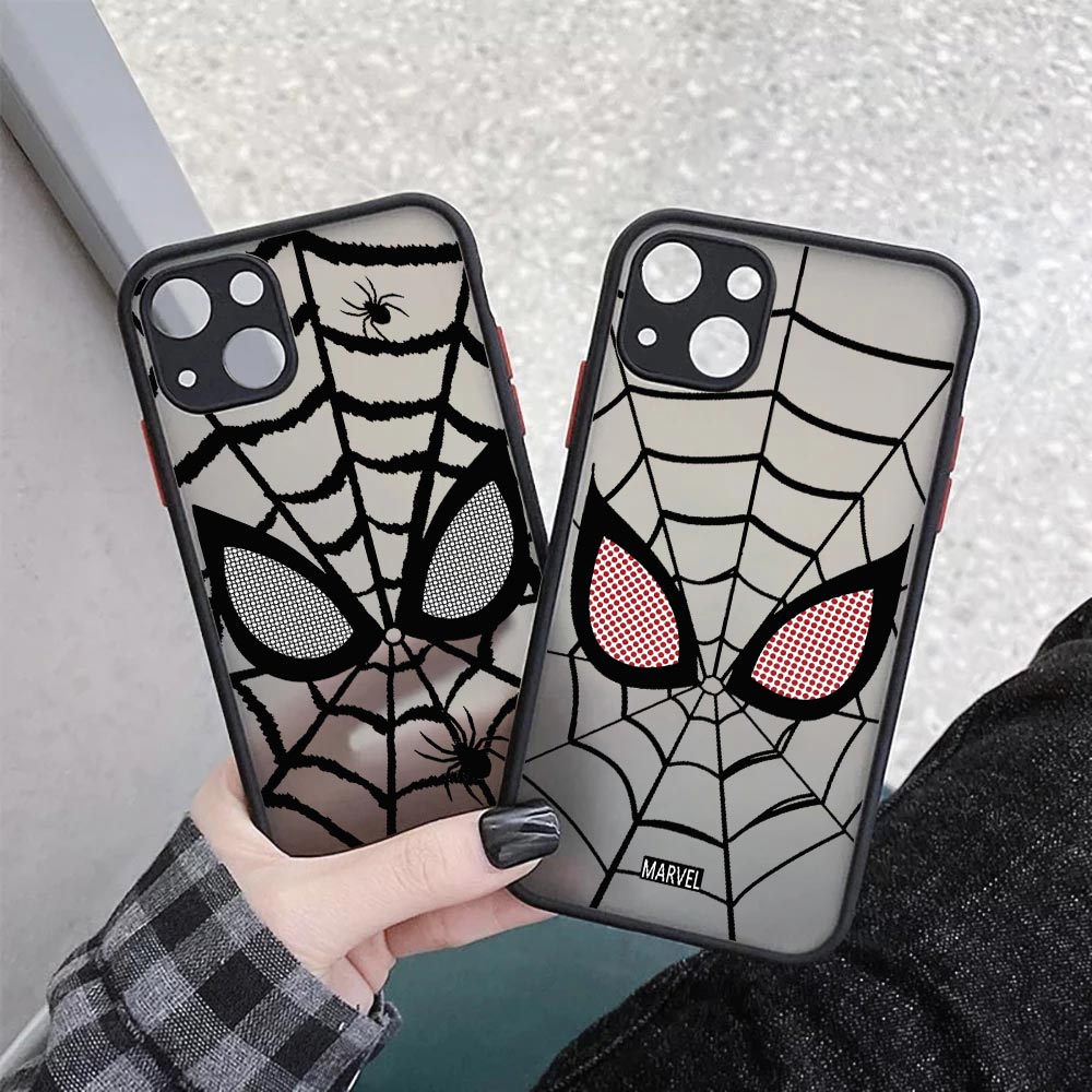 Capa Protetora Antichoque Marv - Rugged Armor Case avaliação e preço