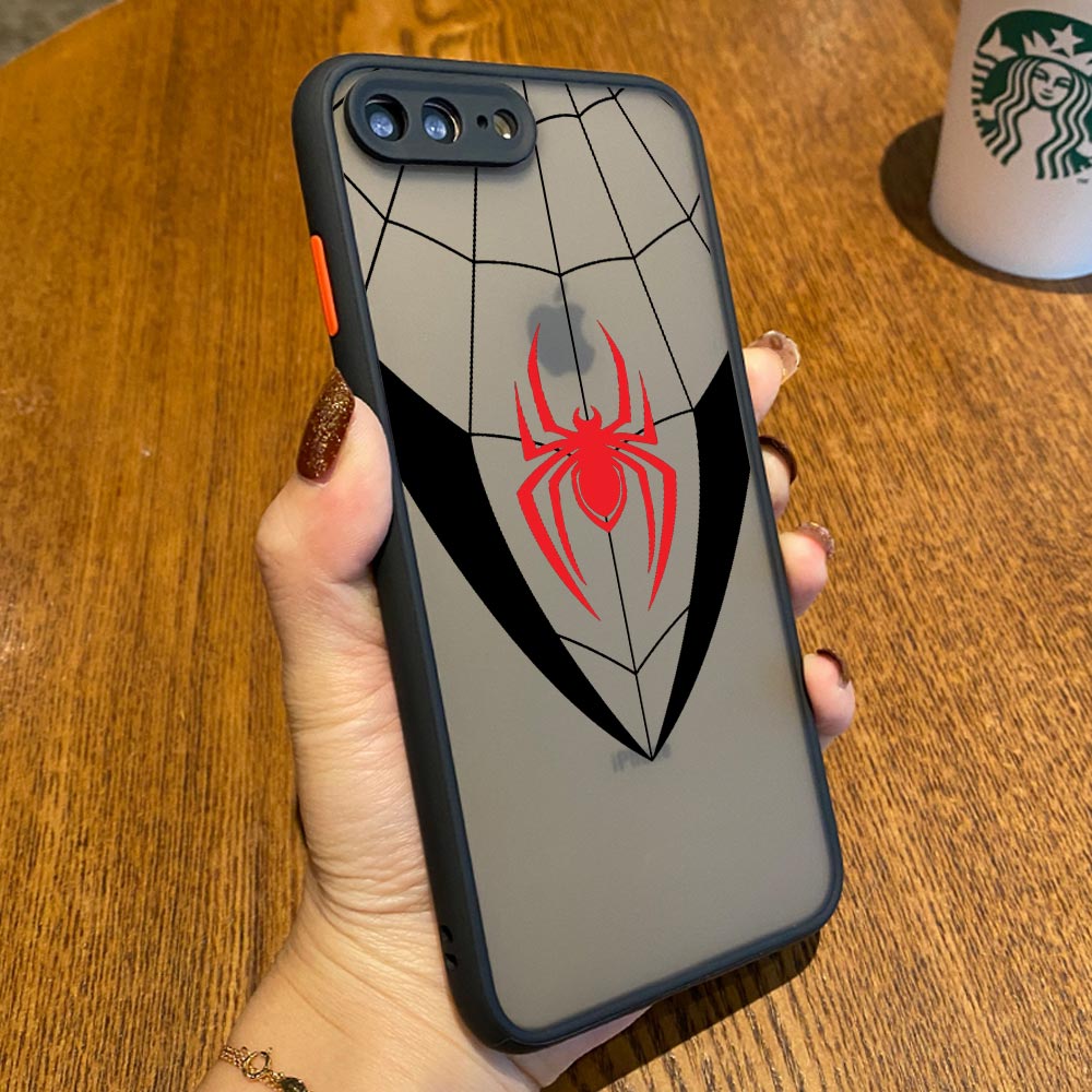 Capa Protetora Antichoque Marv - Rugged Armor Case avaliação e preço
