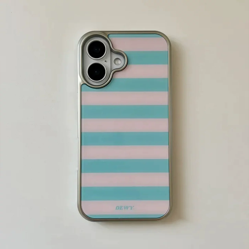 Capa de Telefone Coreana Simpl - Phone Cases Korean avaliação e preço