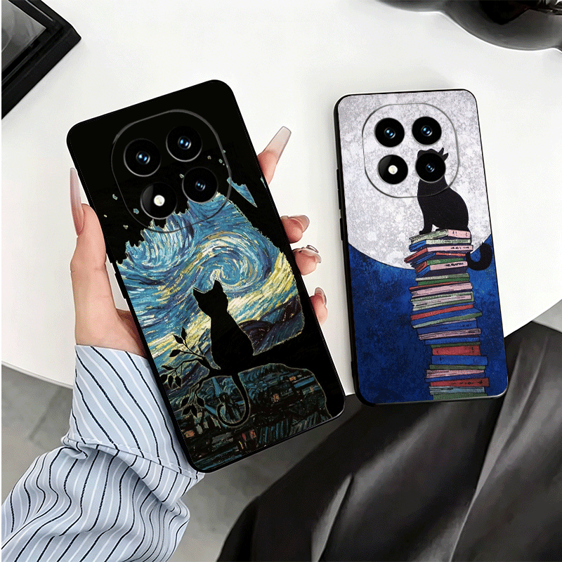 Capa de Telefone com Padrão Es - Phone Cases Shein avaliação e preço