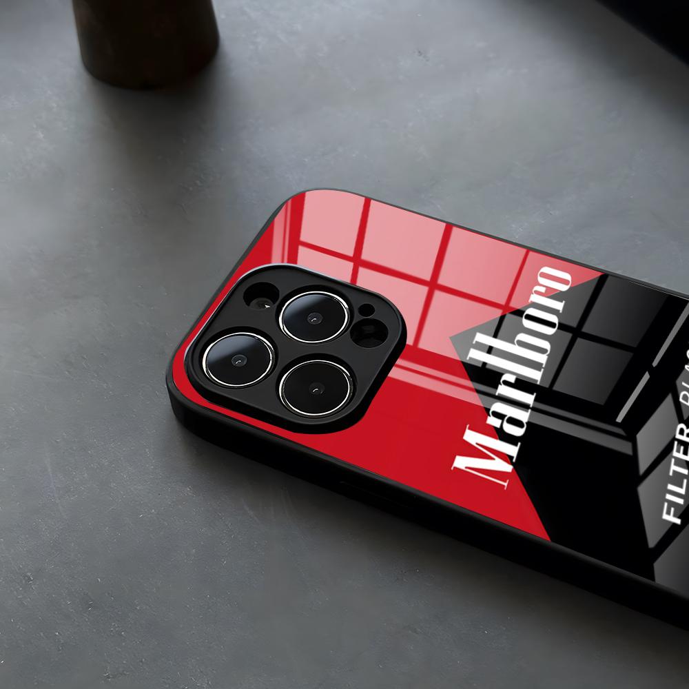 Capa de Telefone Anime M-Marlb - Buy Phone Cases avaliação e preço