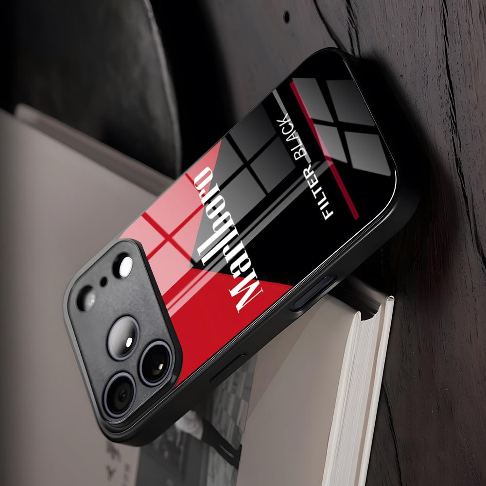 Capa de Telefone Anime M-Marlb - Buy Phone Cases avaliação e preço