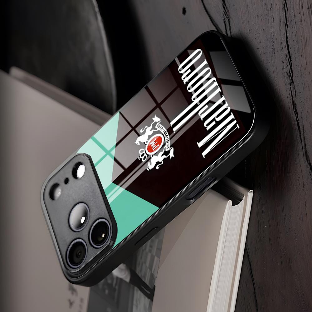 Capa de Telefone Anime M-Marlb - Buy Phone Cases avaliação e preço