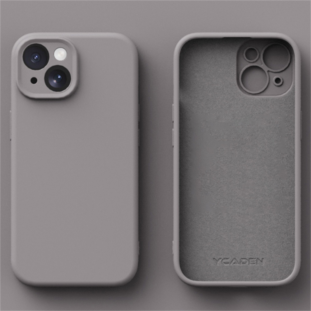 Capa protetora de lente colori - Buy Phone Cases avaliação e preço