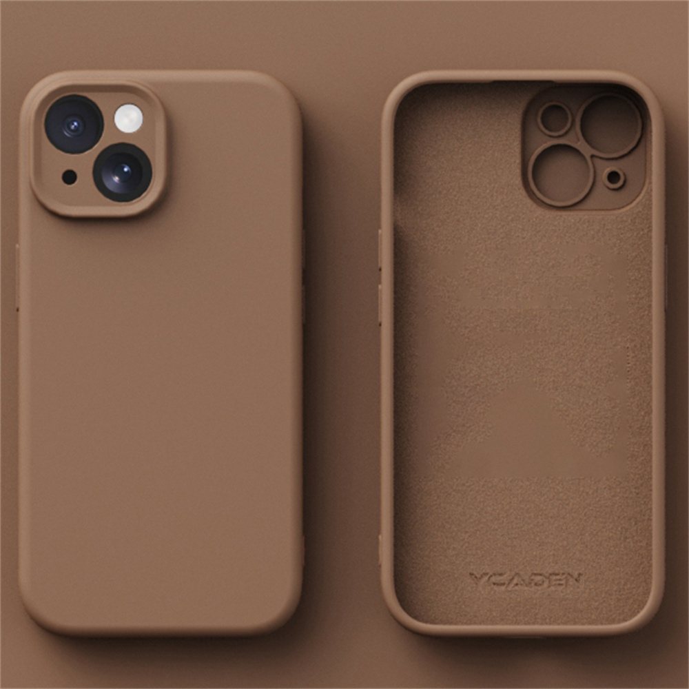 Capa protetora de lente colori - Buy Phone Cases avaliação e preço
