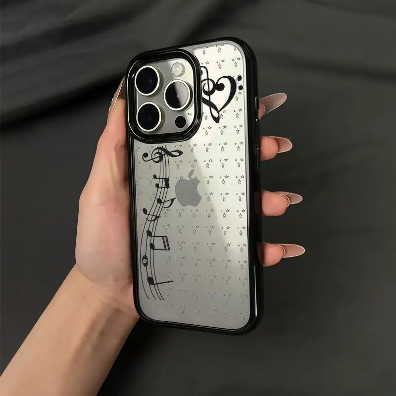 Nova Capa de Celular Estilo IN - Phone Cases Cool Girl avaliação e preço