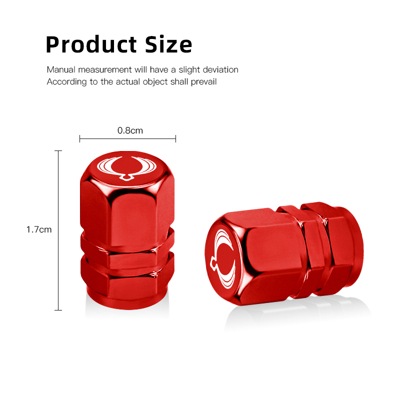4 unidades para SsangYong Muss - Phone Cases Melbourne avaliação e preço