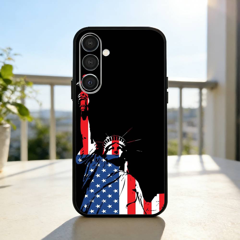 Capa de telefone com estampa d - Phone Cases Usa avaliação e preço