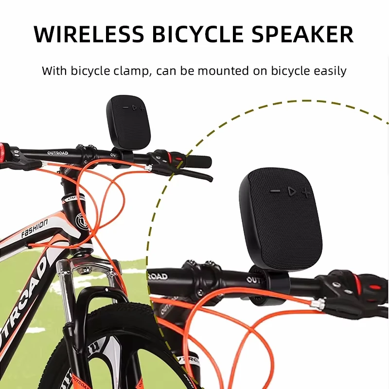 Bicicleta sem fio bluetooth al - Phone Cases Big W avaliação e preço