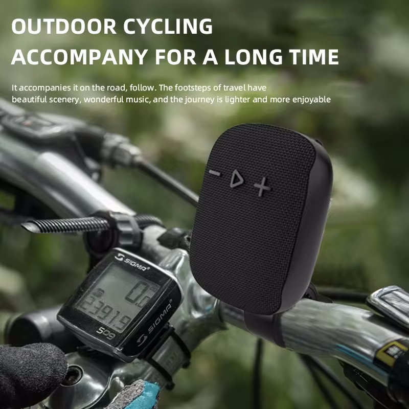 Bicicleta sem fio bluetooth al - Phone Cases Big W avaliação e preço