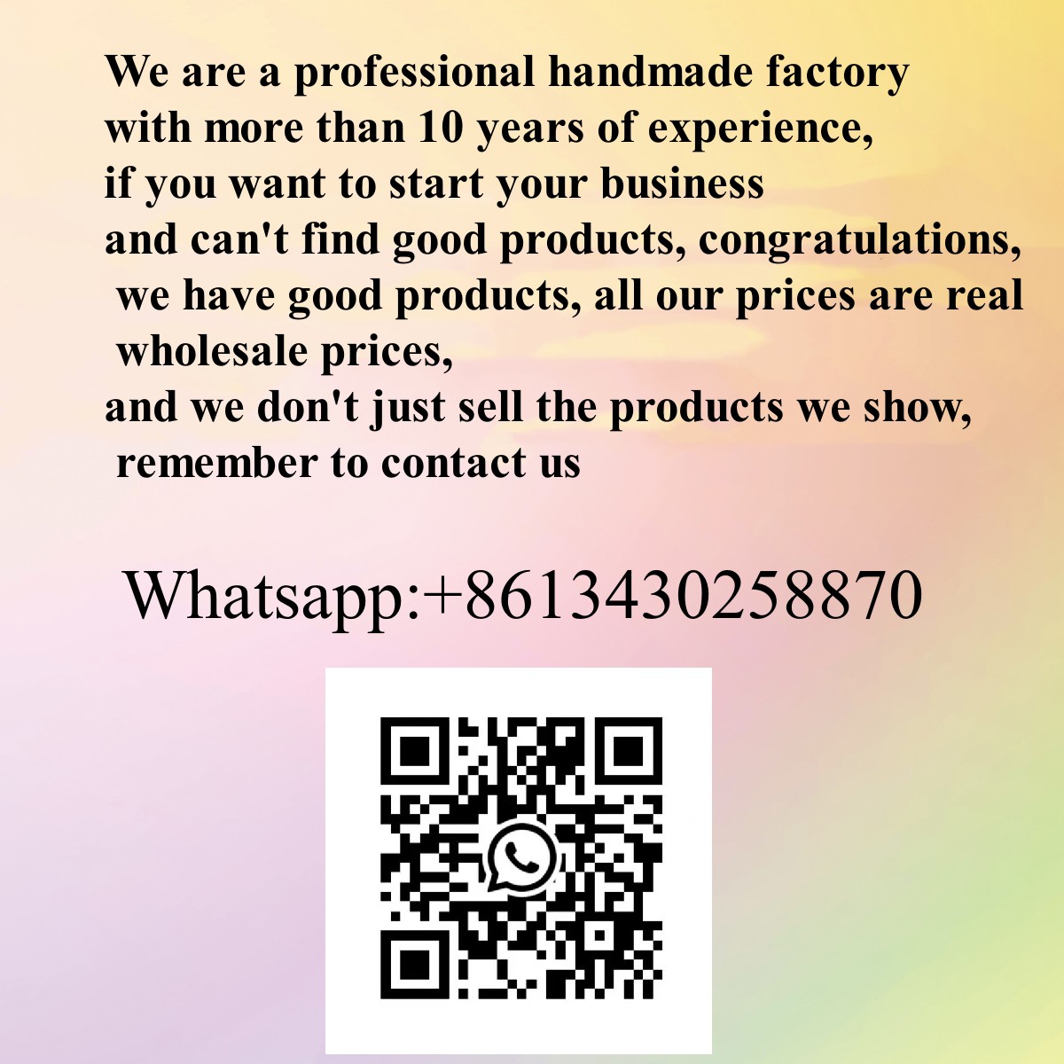 Preço por atacado telefone cha - Phone Cases Wholesale avaliação e preço
